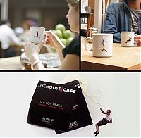 TopRq.com search results: different types of tea bags