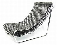 TopRq.com search results: unique chair