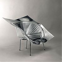 TopRq.com search results: unique chair