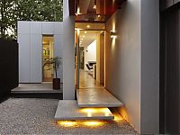 Architecture & Design: unusual house