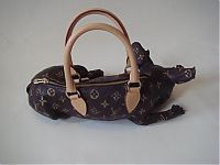 TopRq.com search results: creative women's handbag