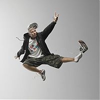 TopRq.com search results: Creative work by photographer Romain Laurent