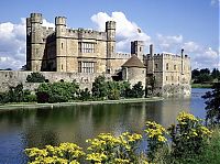 Architecture & Design: United Kingdom architecture