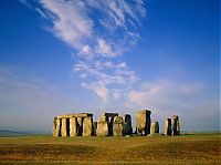 Architecture & Design: United Kingdom architecture
