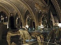 TopRq.com search results: the skeleton bar