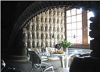 TopRq.com search results: the skeleton bar