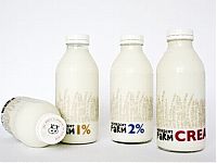 TopRq.com search results: creative bottles and packages