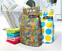 TopRq.com search results: creative bottles and packages