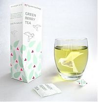 TopRq.com search results: creative bottles and packages