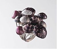 TopRq.com search results: clever design
