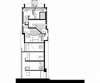 TopRq.com search results: water tower living house