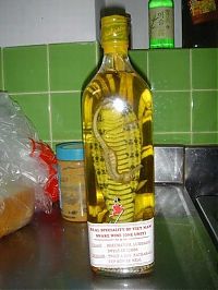 TopRq.com search results: Exotic vodka from Vietnam