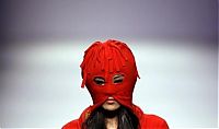 TopRq.com search results: shocking fashion