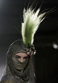 TopRq.com search results: shocking fashion