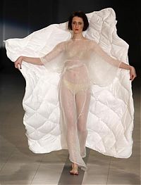 TopRq.com search results: shocking fashion