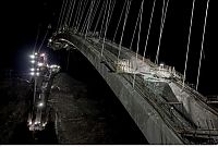 TopRq.com search results: Mike O'Callaghan - Pat Tillman Memorial Bridge