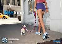 Architecture & Design: sex advertising campaign