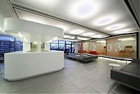 TopRq.com search results: creatively decorated office