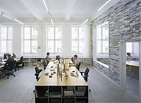 TopRq.com search results: creatively decorated office