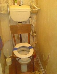 TopRq.com search results: funny toilet