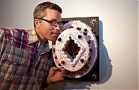 TopRq.com search results: Cakeland by Scott Hove