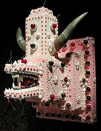 TopRq.com search results: Cakeland by Scott Hove