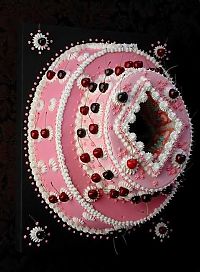 TopRq.com search results: Cakeland by Scott Hove