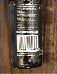 Architecture & Design: Tactical Nuclear Penguin 32%