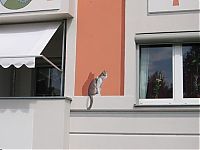 Architecture & Design: Apartment building in Berlin