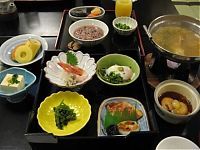 TopRq.com search results: japanese lunches