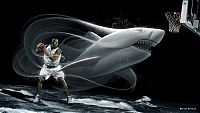 Architecture & Design: sport advertising