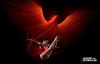 Architecture & Design: sport advertising