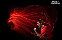 Architecture & Design: sport advertising