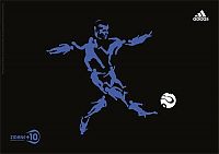 Architecture & Design: sport advertising