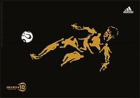 Architecture & Design: sport advertising