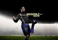Architecture & Design: sport advertising