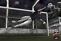 Architecture & Design: sport advertising