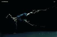 Architecture & Design: sport advertising