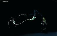 Architecture & Design: sport advertising