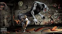 Architecture & Design: sport advertising