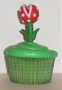 TopRq.com search results: super mario cake