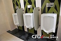 TopRq.com search results: luxurious public toilet in china