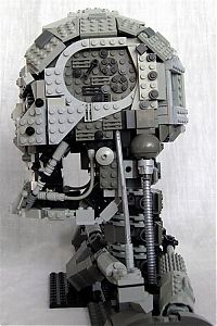 TopRq.com search results: lego terminator t-800