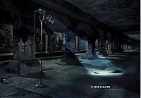 Architecture & Design: creative advertisement