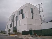 TopRq.com search results: Lou Ruvo Center for Brain Health, Las Vegas, Nevada