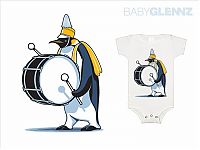 TopRq.com search results: t-shirt design