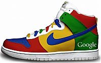 TopRq.com search results: custom designed sneakers