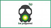Architecture & Design: BP funny ad