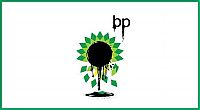 Architecture & Design: BP funny ad