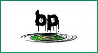 Architecture & Design: BP funny ad